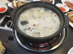 -领鲜风味花雕鸡(马端街店)