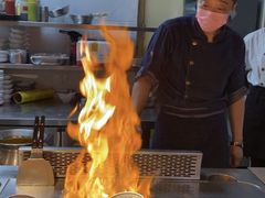 -钓鱼岛洗浴休闲会馆(卫星路店)