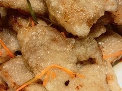 -金掌勺锅包肉(华润万象城店)