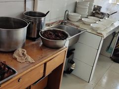 -无名面条店(路子铺小区店)