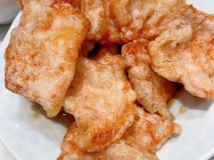 -红樱桃·新派辽菜(北行店)