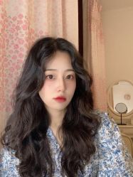 -悦SALON