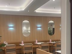-鹿港小镇(黄金店)