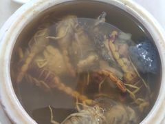 -国英炖品店(甲子路店)