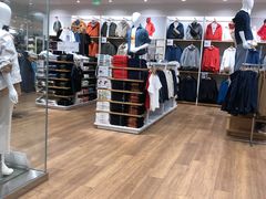 -优衣库(天津天河城店)