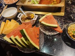 -王家渡火锅店(亦庄店)
