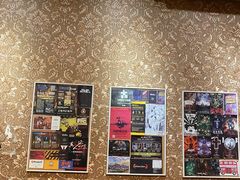 -MS实景娱乐密室逃脱(川大店)