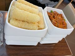 -海底捞火锅(佳兆业广场店)
