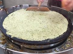 -清真·二嫂子煎饼果子(鼓楼旗舰形象店)