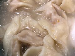 -春阳水饺(香槟广场店)