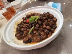 -尖沙咀大酒楼(罗村店·粤菜海鲜·宴会聚餐)