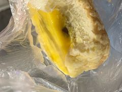 -美嘉华面包西饼店(红胜坊店)