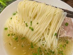 -苏面斋·本地传统苏式面馆