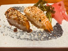 -魔丼屋(日月光店)