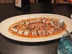 -珍宝海鲜JUMBO Seafood(北京SKP店)