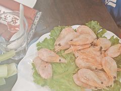 -翠峰苑火锅(迎宾路店)