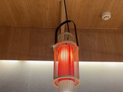 -蛙小侠(珠海华发商都店)