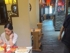 -大龙燚火锅