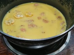 -正嘢私房菜
