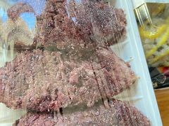 -师任堂韩式食品(总店)
