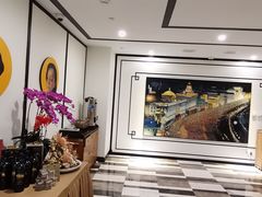 -圆苑(金茂店)