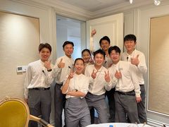 -京彩臻品火锅