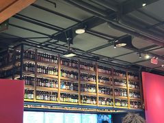-牛啤堂精酿啤酒餐吧(五棵松华熙店)