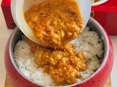 -品鲜村农家菜·阳澄湖大闸蟹(总店)