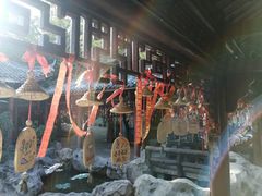 -河源客天下-温泉小镇
