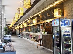 -杨记隆府(白象街店)
