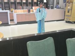 -金狮麟·新豫菜(金码大厦店)