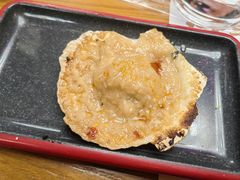 -大成海鲜烧烤·小龙虾(七宝店)