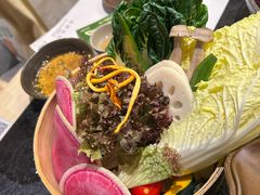 -山缓缓火锅(苏州仁恒仓街店)