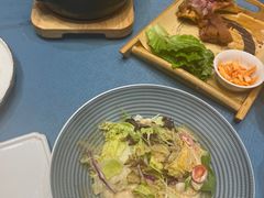 -宁邦·家宴·南京菜(红山动物园店)