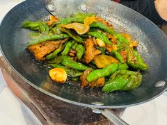 -大鸭梨烤鸭(石佛营店)