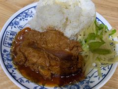 -刘鸿盛(罍街店)