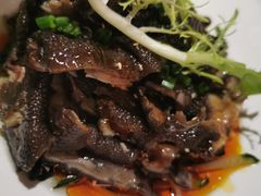 -9家湘菜(上南路店)
