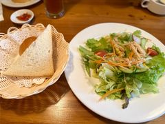-宝莱纳啤酒花园餐厅PAULANER BRAUHAUS Nanjing(广州路店)