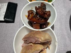 -芳满庭·江浙小馆(1912店)