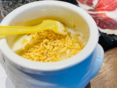 -快乐小羊(富强中路店)