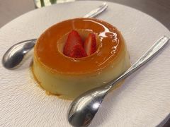 -Shantek象提南亚西餐厅&Bistro(淮海中路店)
