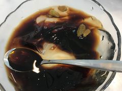 -成都你六姐·牛肉冒菜·麻辣香锅(长泰广场店)