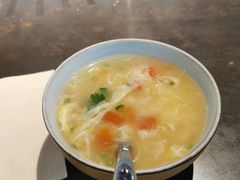 -很久以前羊肉串(中山公园店)