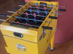 -优悦派·别墅派对轰趴馆(静安店)