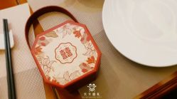 -卡卡喜糖伴手礼·商务礼宝宝礼·婚礼用品