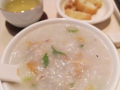 -广东胜利宾馆西关粤中餐厅