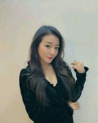-GIRL STYLE 烫发·染发沙龙