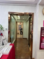 -成都苗方清颜专业祛痘