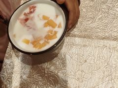 -金百万(亦庄店)