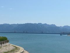 -宜昌富力皇冠假日酒店·咖啡1号西餐厅